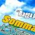 Sandra Gee Sommar Ragg LazerzF Ne Remix