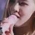 BLACKPINK STAY WHISTLE TOKYO DOME 2019 2020 FULL PERFORMANCE DVD