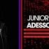Adesso Music Radio Show EP104 Hrag Beko