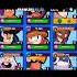 Very Bad Brawlstars Shorts
