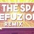 Tweekacore Technikore Find The Spark Refuzion Remix Official Video