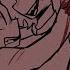 The Red Means I Love You Animatic Tw Gore