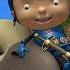 Mike The Knight Special Mike S Bravest Mission