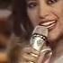 Ofra Haza Hi Israel Eurovision Song Contest 1983