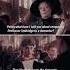 Harry Potter Memes 21 Shorts Memes Harrypottermemes Harrypotter Harrypotterfan Umbridge