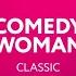 Comedy Woman Пн Пт В 16 00 на ТНТ4