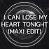 Рингтон I Can Lose My Heart Tonight Maxi Edit C C Catch 2023shorts Shortsmusic