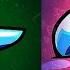 Reactor Pretender Dialogue Music Unused Looped FNF VS Impostor V4 OST
