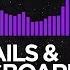 Dubstep Snails Pegboard Nerds Deep In The Night