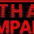 Lethal Company With The Boys Part 1 Austin Dies