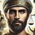 Saladin The Just Leader Of The Crusades