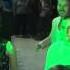 Adi Minune LIVE Am O Fata Top Model Nunta Dobrotesti