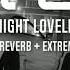 Night Lovell Still Cold Slowed To Perfection Reverb Extreme Boosted