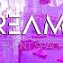 DREAMS NYC EVENT SPACE SALON NEW HALL In CORONA QUEENS NEW YORK TEL 929 313 1125