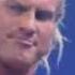 Dolph Ziggler 4th Titantron 2011 HD