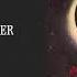 Matthias Meyer Fantazy