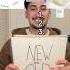 Do You Know More Abt OLD Slang Or NEW Slang