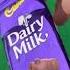 Expired Dairy Milk Chocolate Shorts Dairymilk