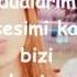 Ukte Askerim Sözleriyle