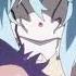 Rimuru Rage Rimuru Use Megiddo Rimuru Kills 5 000 Humans In The Blink Tensura 2nd Season