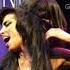 Amy Winehouse Glastonbury 2008 Full Audio