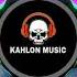 Cadillac Song Remix Slow Reverb Sabi Bhinder Edited By Kahlon Music Use Headphones