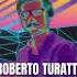 Roberto Turatti My Lover Eddy Mi Ami Remix ITALO DISCO