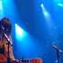 Angus Julia Stone A Heartbreak Concert Live Full HD Nuits De Fourvière Lyon France 2014