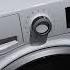 обзор инструкция стиральная машина Hotpoint Ariston Nml 11945 Ws A