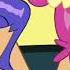 Hi Hi Puffy AmiYumi Surf S Up Banned Episode