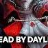 Dead By Daylight The Dark Lord Dracula Menu Music