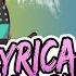 HalaCG Vs Breeton Boi Rap Lyrics Game Show Lyrical Miracle Ep 8