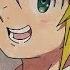 Nanatsu No Taizai AMV Meliodas Antidote ᴴᴰ LYRICS