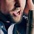 STORM SEEKER Rolling Home Official Video