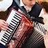 Свадьба выпИл встАл и понеслаааась Хаха Приятного просмотра Accordion At The Wedding