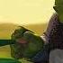 Shrek Fiona Awakens Ost Slowed Extended HQ