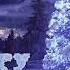 Christmas Background Music Instrumental For Videos Slideshow Royalty Free