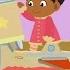 DANIEL TIGER S NEIGHBORHOOD When You Have To Go Potty Stop And Go Right Away Song PBS KIDS