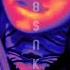 Money So Big X Did I Sutter X Prolly My Spookiest Beat X Cancun Sega Sped Up Reverb Bass Boosted