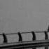 Oliver Symons Less And Less Official Video