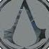 Assassin S Creed Ezio S Family Trap Remix Prod By VOGA Beat