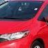 2015 Honda Fit Tacoma WA T91886A