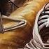 Was The Emperor S Plan Always To Become A God Warhammer 40k Lore