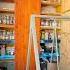 0554774055 0702616125 Vacap
