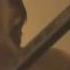COVER Come And Get Your Love Redbone