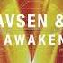 Nick Havsen XanTz The Awakening