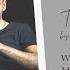 The Road By Cormac McCarthy With Michael Stewart