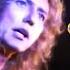 COVERDALE PAGE Take Me For A Little While