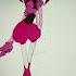Spinel And Beautiful