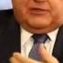 Михаил Ковальчук Наука разрушалась